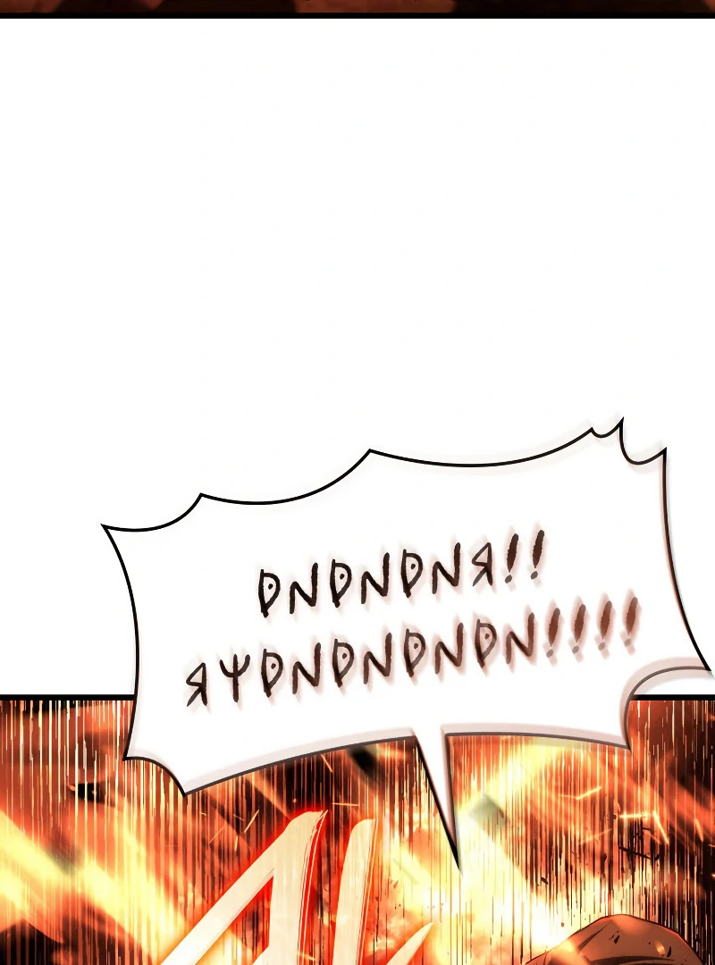 Revenge of the Iron-Blooded Sword Hound, Chapter 28 image 32